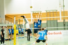 CXaverKitzmller_Sokol_Home-30