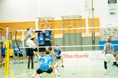 CXaverKitzmller_Sokol_Home-31