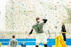 CXaverKitzmller_Sokol_Home-32