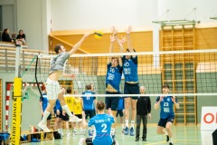 CXaverKitzmller_Sokol_Home-33