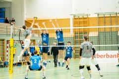 CXaverKitzmller_Sokol_Home-34