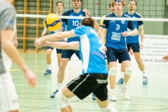 CXaverKitzmller_Sokol_Home-36