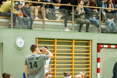 CXaverKitzmller_Sokol_Home-37