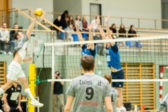 CXaverKitzmller_Sokol_Home-38