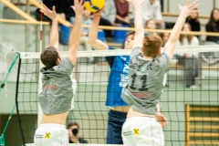 CXaverKitzmller_Sokol_Home-39