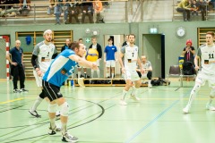 CXaverKitzmller_Sokol_Home-40