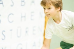 CXaverKitzmller_Sokol_Home-42