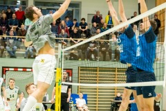 CXaverKitzmller_Sokol_Home-44