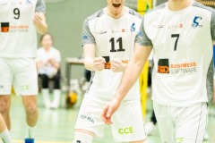 CXaverKitzmller_Sokol_Home-45