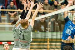 CXaverKitzmller_Sokol_Home-46