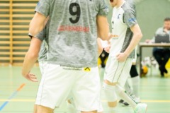 CXaverKitzmller_Sokol_Home-48