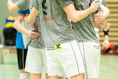 CXaverKitzmller_Sokol_Home-49