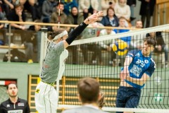 CXaverKitzmller_Sokol_Home-51