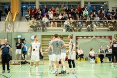 CXaverKitzmller_Sokol_Home-52