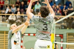 CXaverKitzmller_Sokol_Home-55