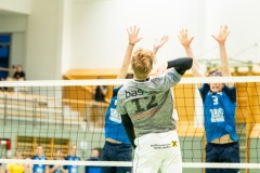 CXaverKitzmller_Sokol_Home-58