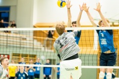 CXaverKitzmller_Sokol_Home-59