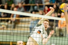 CXaverKitzmller_Sokol_Home-60