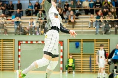 CXaverKitzmller_Sokol_Home-63