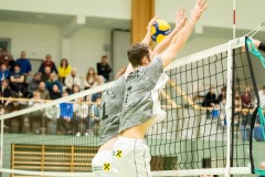 CXaverKitzmller_Sokol_Home-65