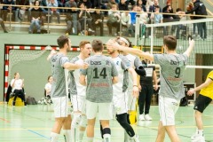 CXaverKitzmller_Sokol_Home-66