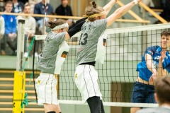 CXaverKitzmller_Sokol_Home-67