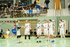 CXaverKitzmller_Sokol_Home-69