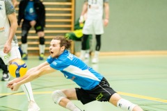 CXaverKitzmller_Sokol_Home-70