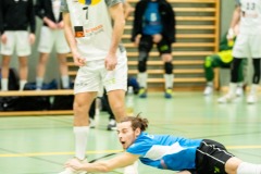 CXaverKitzmller_Sokol_Home-71