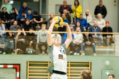 CXaverKitzmller_Sokol_Home-72