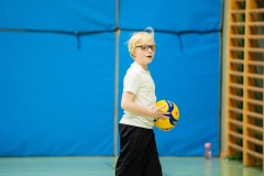 CXaverKitzmller_Sokol_Home-73