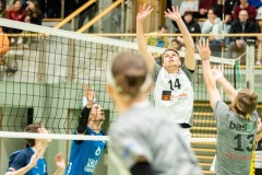 CXaverKitzmller_Sokol_Home-74