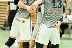 CXaverKitzmller_Sokol_Home-76