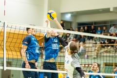 CXaverKitzmller_Sokol_Home-78