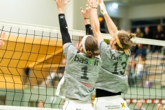 CXaverKitzmller_Sokol_Home-79