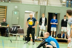 CXaverKitzmller_Sokol_Home-80