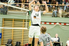 CXaverKitzmller_Sokol_Home-81