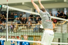 CXaverKitzmller_Sokol_Home-82