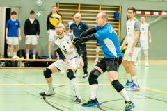 CXaverKitzmller_Sokol_Home-83