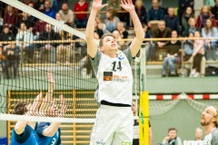 CXaverKitzmller_Sokol_Home-84