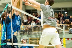 CXaverKitzmller_Sokol_Home-85