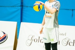 CXaverKitzmller_Sokol_Home-86