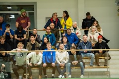 CXaverKitzmller_Sokol_Home-87