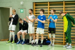 CXaverKitzmller_Sokol_Home-88