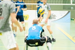 CXaverKitzmller_Sokol_Home-89