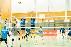 CXaverKitzmller_Sokol_Home-90