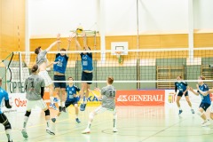 CXaverKitzmller_Sokol_Home-91