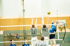 CXaverKitzmller_Sokol_Home-92