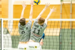 CXaverKitzmller_Sokol_Home-93