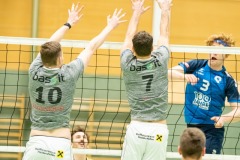 CXaverKitzmller_Sokol_Home-94